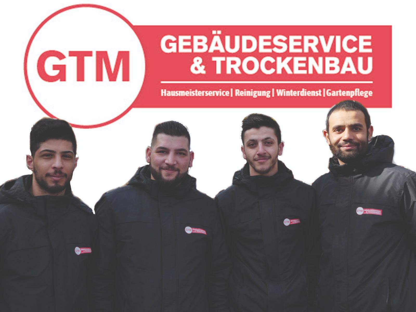 Über Uns
